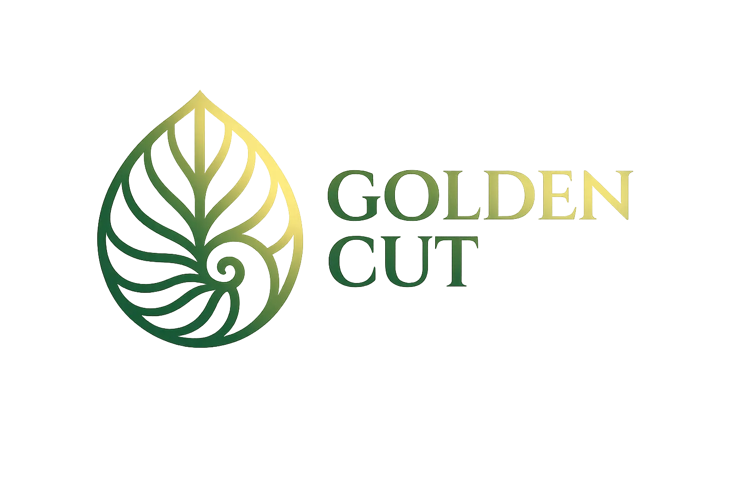 Goldencut